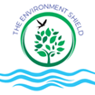 The Environment Shield